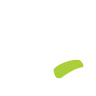 🔥 GoodVibes RP V2 | QBCore | Custom Jobs | Drugs | Heists | Housing | Cars | Spanish FiveM server icon