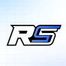 RUSH RACING FiveM server icon