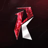 GTA5Ruby RolePlay | Ruby Studio FiveM server icon