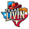 Texas Livin Dev FiveM server icon