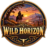 Wild Horizon — Serveur chill FR FiveM server icon