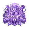 CÓDIGO FELINO RP | 🧬 EL INSTINTO MANDA | 🌴 OPTIMIZACIÓN PURA | 💰 200K PARA TU MANADA | 🏦 ECONOMÍA REAL FiveM server icon