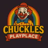 Chuckles Playplace FiveM server icon