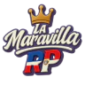 LA MARAVILLA RP FiveM server icon