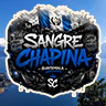 [SANGRE CHAPINA ROLEPLAY] | ✅NO WHITELIST✅ | 🚨OPTIMIZACION TOTAL🚨 | 👕ROPA UNICA👗 | 🛠️TRABAJOS MODERNOS🛠️ | 🏠+20 MAPEOS MODERNOS🏡 | 🏥FACCIONES UNICAS🚔 | 🔰ADMINISTRACION🔰 | ⭕DISCORD⭕ | FiveM server icon