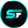 Scary Fights FiveM server icon