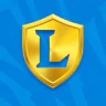 [PT]✅Legiao RolePlay FACs LIVRES FiveM server icon