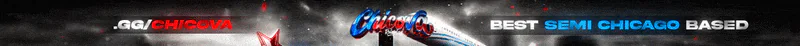 Chicova Roleplay FiveM server banner