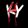 Freeroam New FiveM server icon