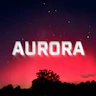 Aurora FiveM server icon