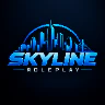 Skyline Roleplay FiveM server icon