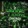 SNOOP LAND CHICAGO | 🔥 BEST QUALITY 🔥 | 👀 REAL WEAPONS & SCRIPTS 👀 | ♻️ HIGHLY OPTIMIZED ♻️ | 👑 700+ HAPPY CUSTOMERS 👑 | 🌟 REALISTIC JOBS 🌟 | 🏎️ CUSTOM CARS 🏎️ | ✅ DRUG SCRIPTS ✅ | 👮 ROBBERIES 👮 FiveM server icon