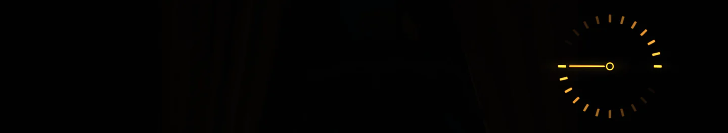 Kayan CFW FiveM server banner