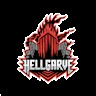 HELLGARVE FiveM server icon