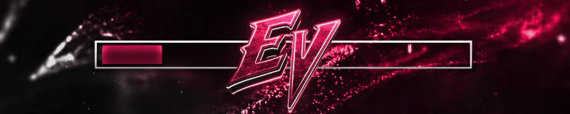 🎁 50€ GIVEAWAY | EMBERV ROLEPLAY | 🚀 SERVERSTART DEMNÄCHST FiveM server banner