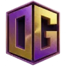 ONEGRIT ROLEPLAY FiveM server icon