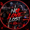 NoLoveLostRP FiveM server icon