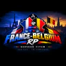 Merci YorkHost.fr FiveM server icon