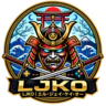 LJKO City RP 半RP 伺服器開發中 FiveM server icon