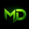 Modern Town S1 FiveM server icon