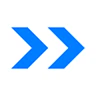 NEXX ROLEPLAY FiveM server icon
