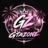 GtaZone TESTED SOON FiveM server icon