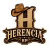 HERENCIA RP! FiveM server icon