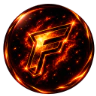 s-dev FiveM server icon