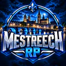 MestreechRP FiveM server icon