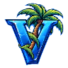 VYRO | WL +18 FiveM server icon