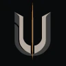 UNYVA RP FiveM server icon