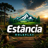 🌈 ESTANCIA ROLEPLAY #ABRIU 10-SET FACs LIVRES 🌈 FiveM server icon