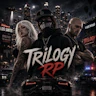 Trilogy RP FiveM server icon