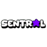 Sentral.lt Hostingas Pigus FiveM server icon