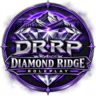 Diamond Ridge Roleplay | Qbox + vMenu Hybrid FiveM server icon