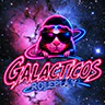 Galacticos RP FiveM server icon