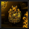 default FXServer FiveM server icon