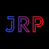 JRP | Police RP | EUP | DOJ Based | vMenu | 1000+ Custom Cars | Anyone Can Be a Cop | Cayo Perico | discord.gg/JRP FiveM server icon