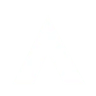 Agency Scripts | DEV | shop.agencyg.de FiveM server icon