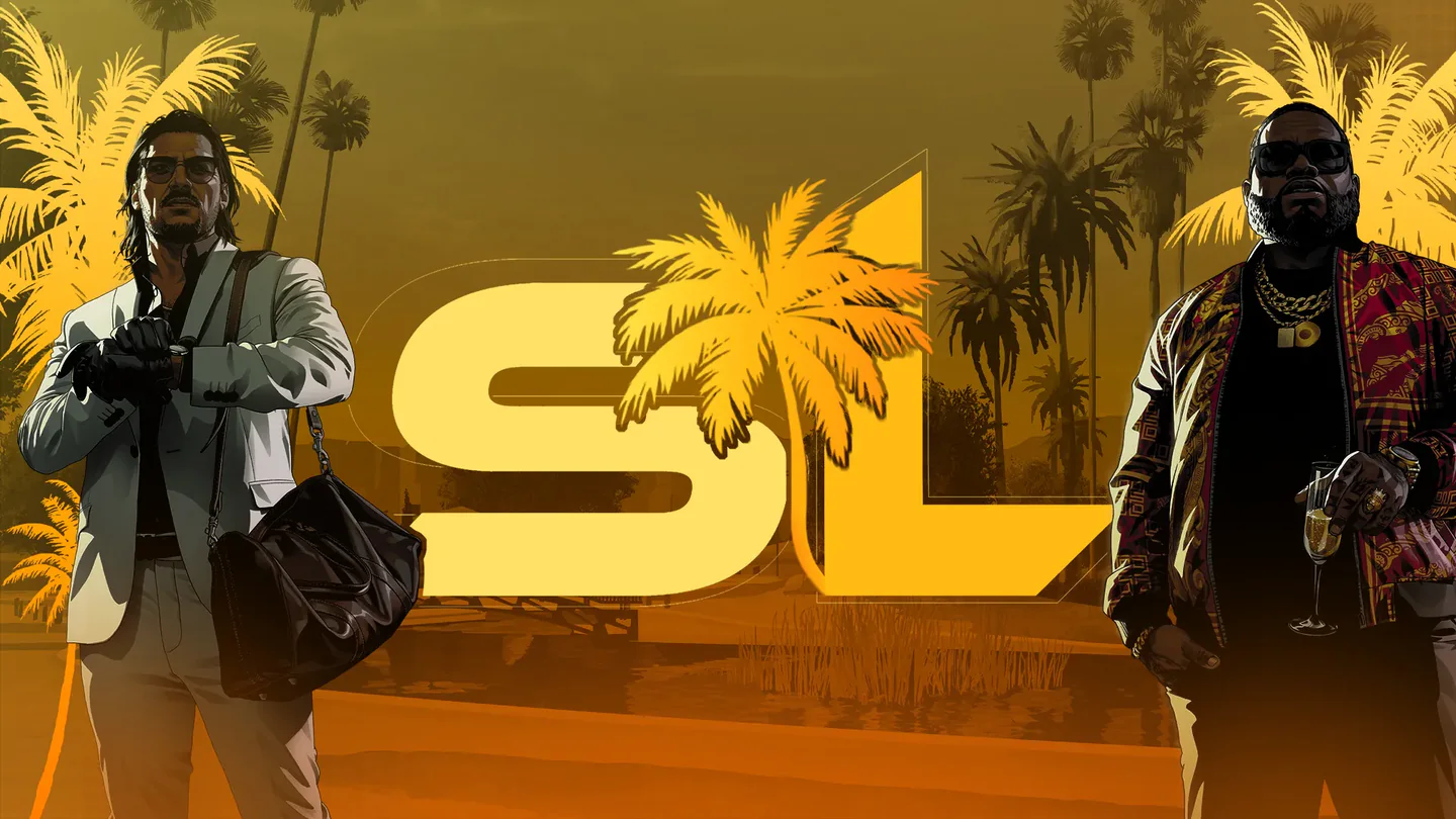 🏝️[FR/QC/BE] ❁ 🆕 Free Accèss ❁ ✨ 1000 coins offert ❁ 📡 Développement Constant & Inédit ❁ 🎉 Giveaway chaque semaine FiveM server banner