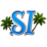 South Inglewood Roleplay V1 FiveM server icon