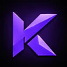 KURP FiveM server icon