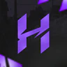 HAVEN RP FiveM server icon