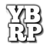 YellaBelly RP FiveM server icon