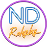 NewDayRP [18+] | Discord: discord.gg/newdayrp FiveM server icon
