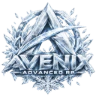 Avenix Romania || discord.gg/avxro0 || Advanced Roleplay FiveM server icon