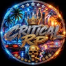 Merci Northhost.fr FiveM server icon