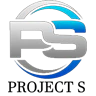 Project S FiveM server icon