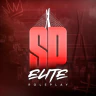 ELITE TESTE SERVER FiveM server icon