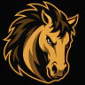 RODEO FiveM server icon